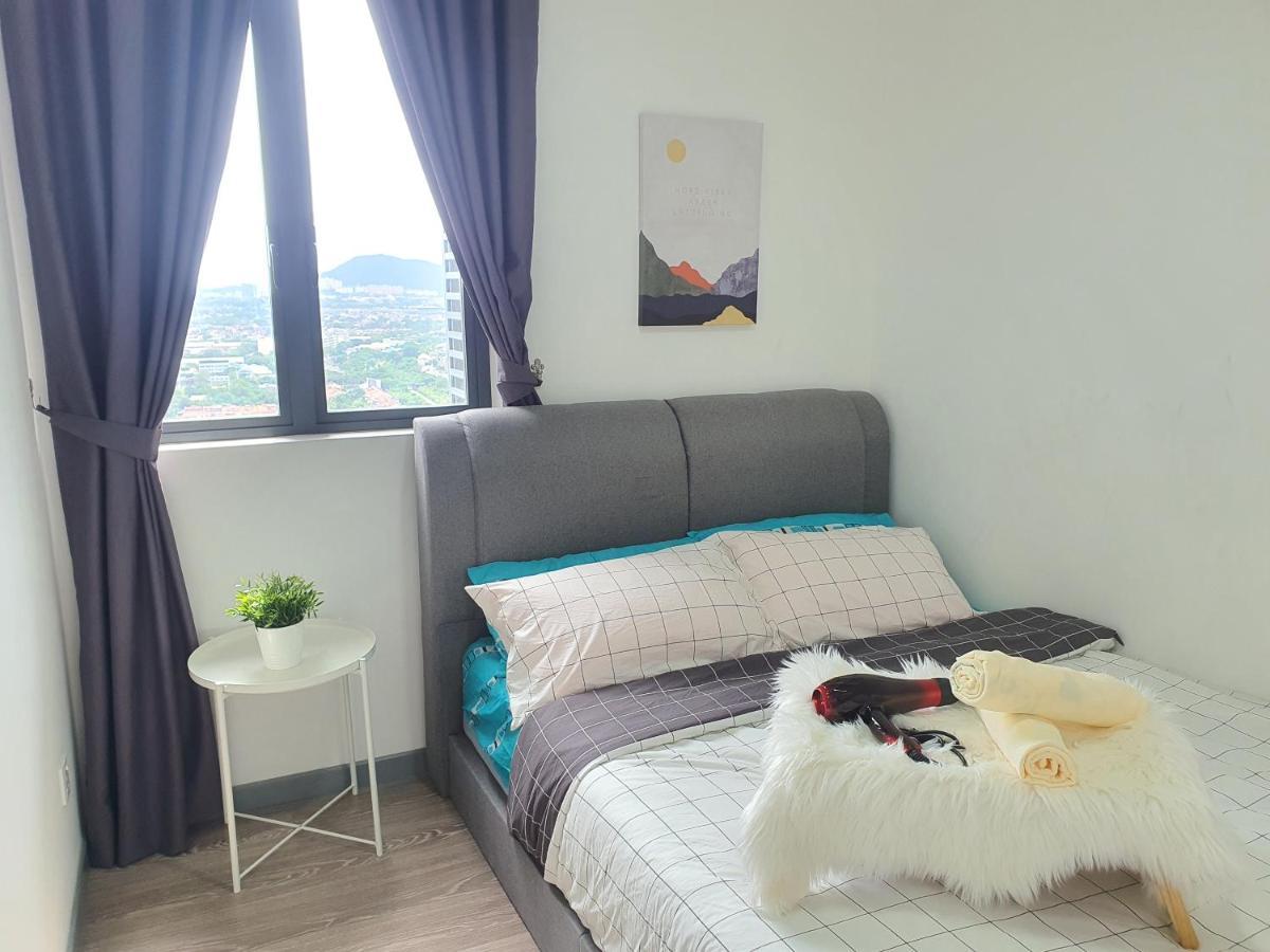 United Point 6 Pax Near Mont Kiara Desa Park Kepong * Kuala Lumpur